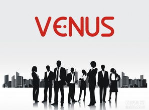 西安北郊广告设计与制作 一体化服务赋能品牌，网站建设构筑数字形象