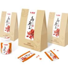 专业企业品牌形象与广告设计服务——深圳市联合盛世广告设计公司